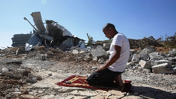 Netanyahu&#39;s S stance is Against “International Law and Jewish Tradition”, 500 Rabbis Say